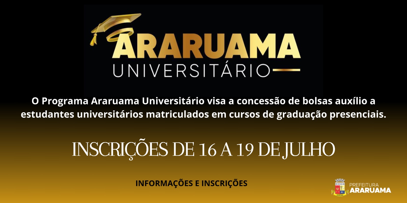 Araruama Universitario